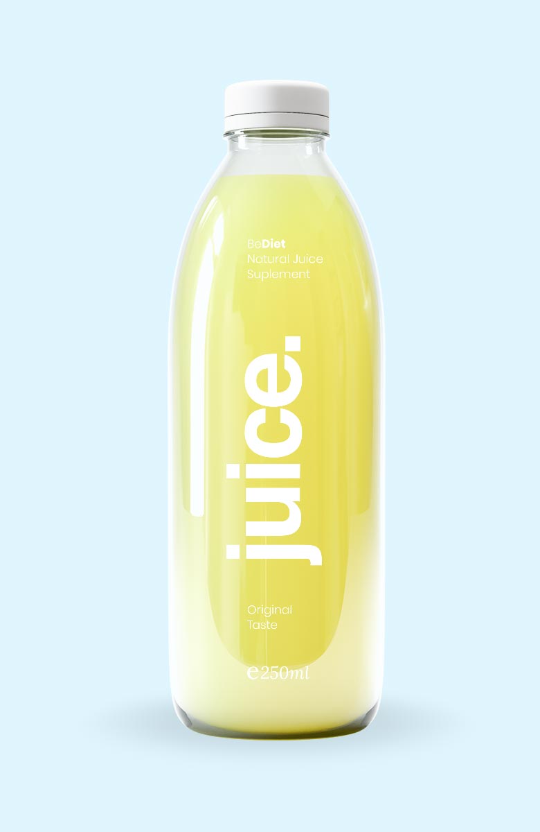 diet2-single-portfolio-juice